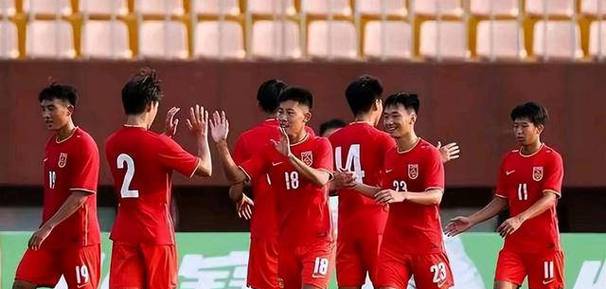 Giá Xe Máy Honda Tiến Thu