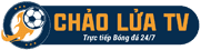 cách làm sữa chua trái cây